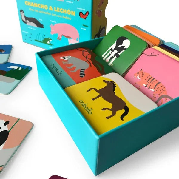 Pack x3: Juegos Interactivos M
