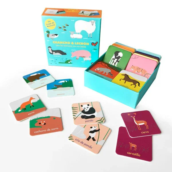 Pack x3: Juegos Interactivos M