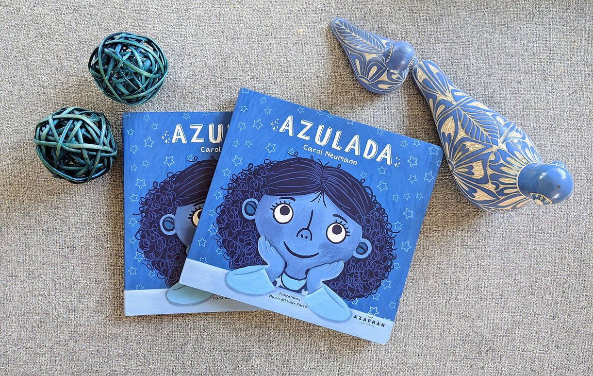 Pack x2: Diferencias e Inclusión