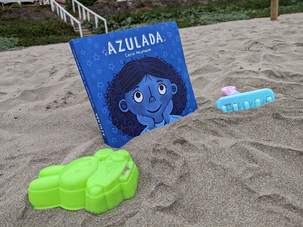 Pack x2: Diferencias e Inclusión