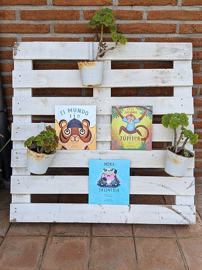Pack x3: Neurodiversidad e inclusión