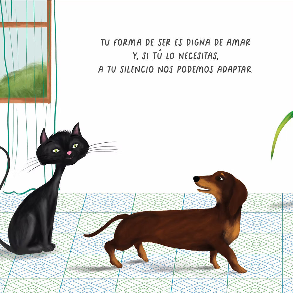 Pack x2: Diferencias e Inclusión