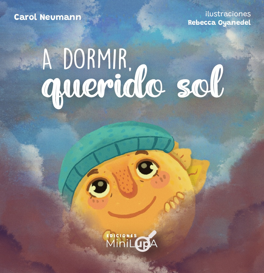 Pack x3: Pequeños Estimulados