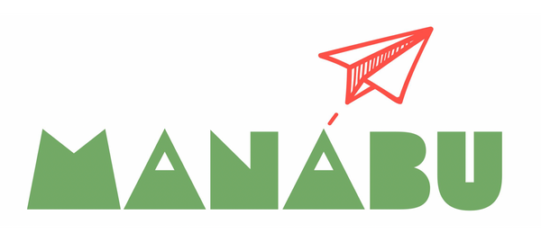 Manabu