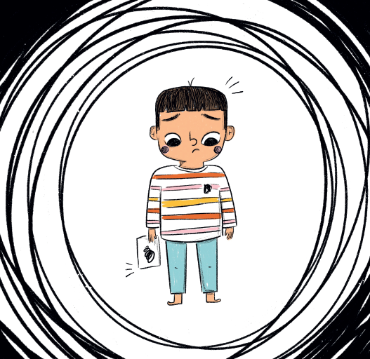 Pack x3: Tolerancia al Error y la Frustración