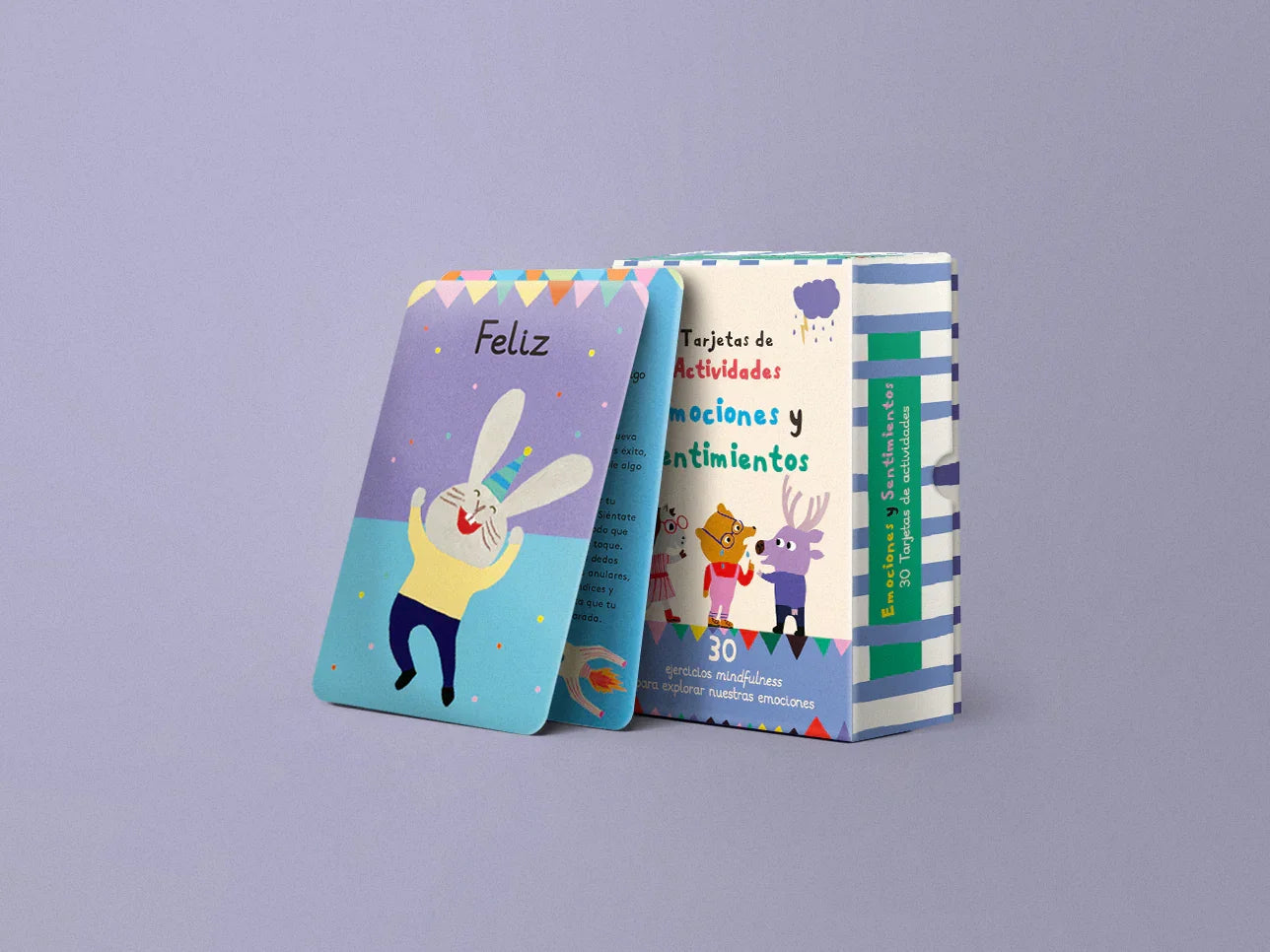 Pack x3: Juegos Interactivos M