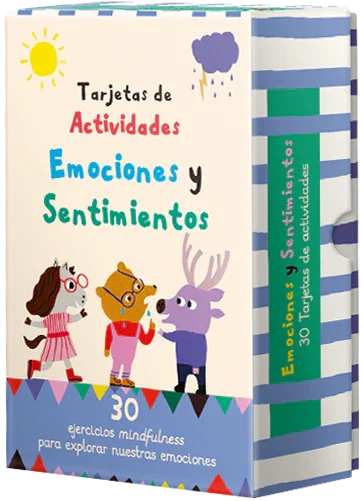 Pack x3: Juegos Interactivos M