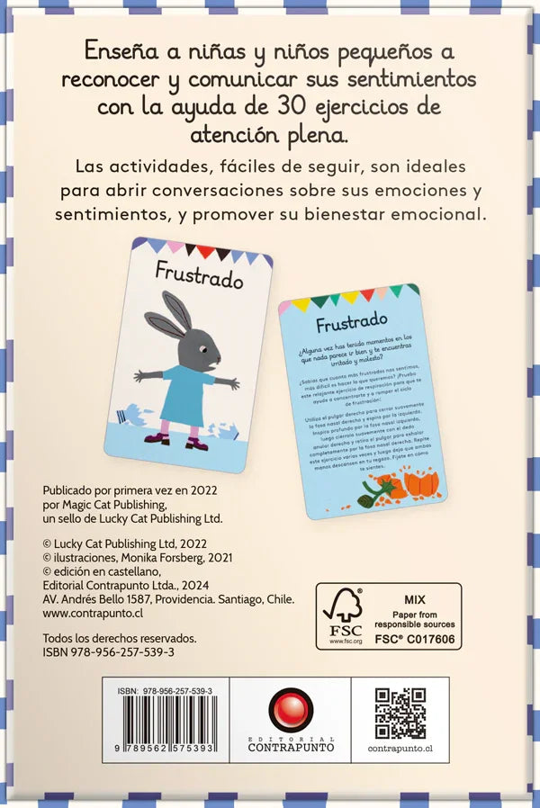Pack x3: Juegos Interactivos M