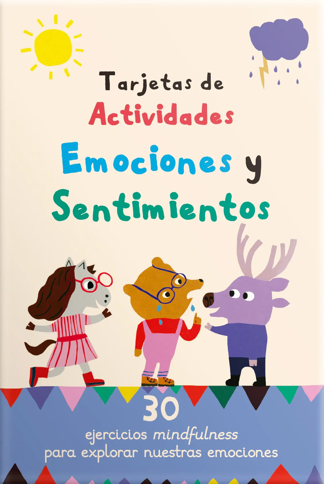 Pack x3: Juegos Interactivos M