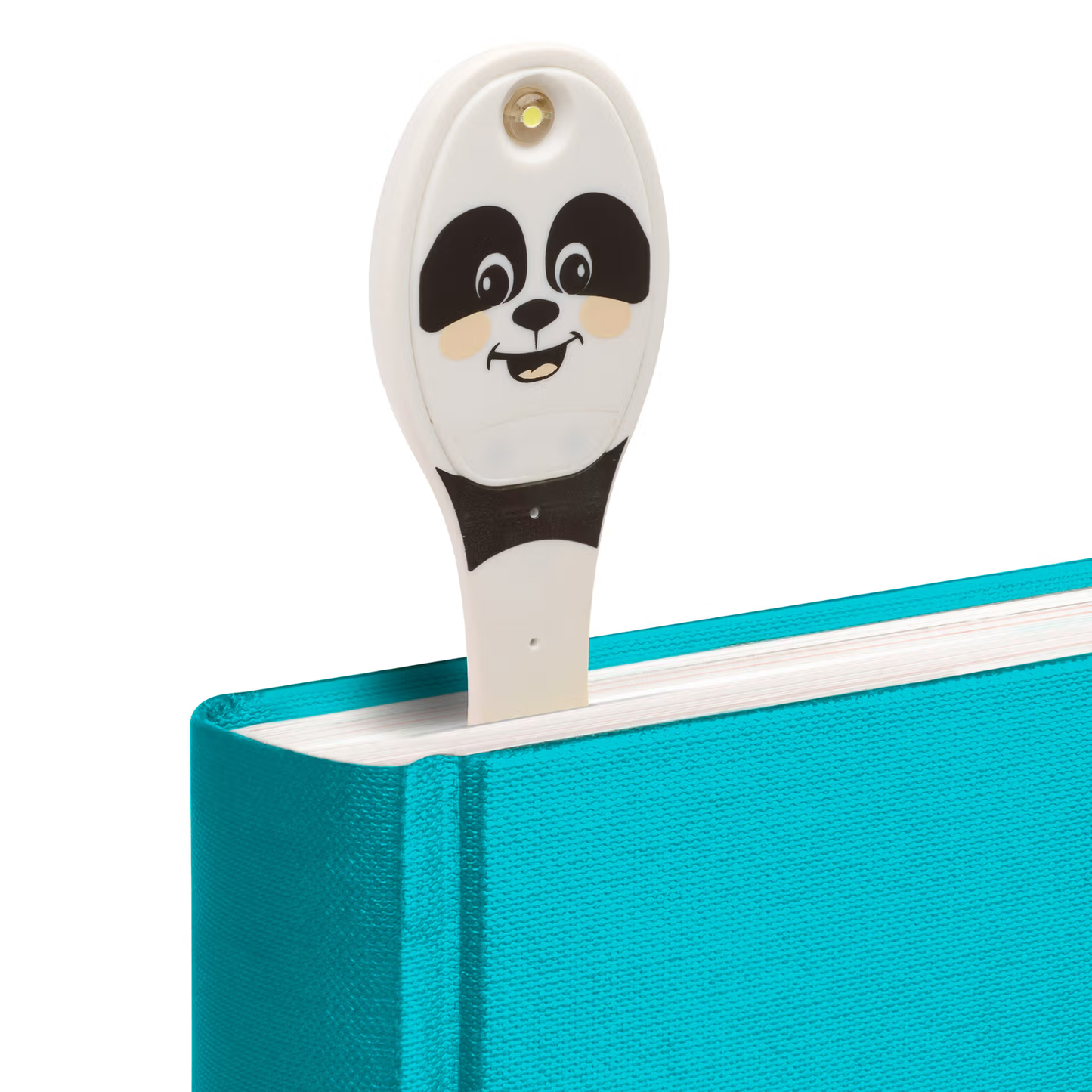 Lámpara Flexiligth de lectura - Panda