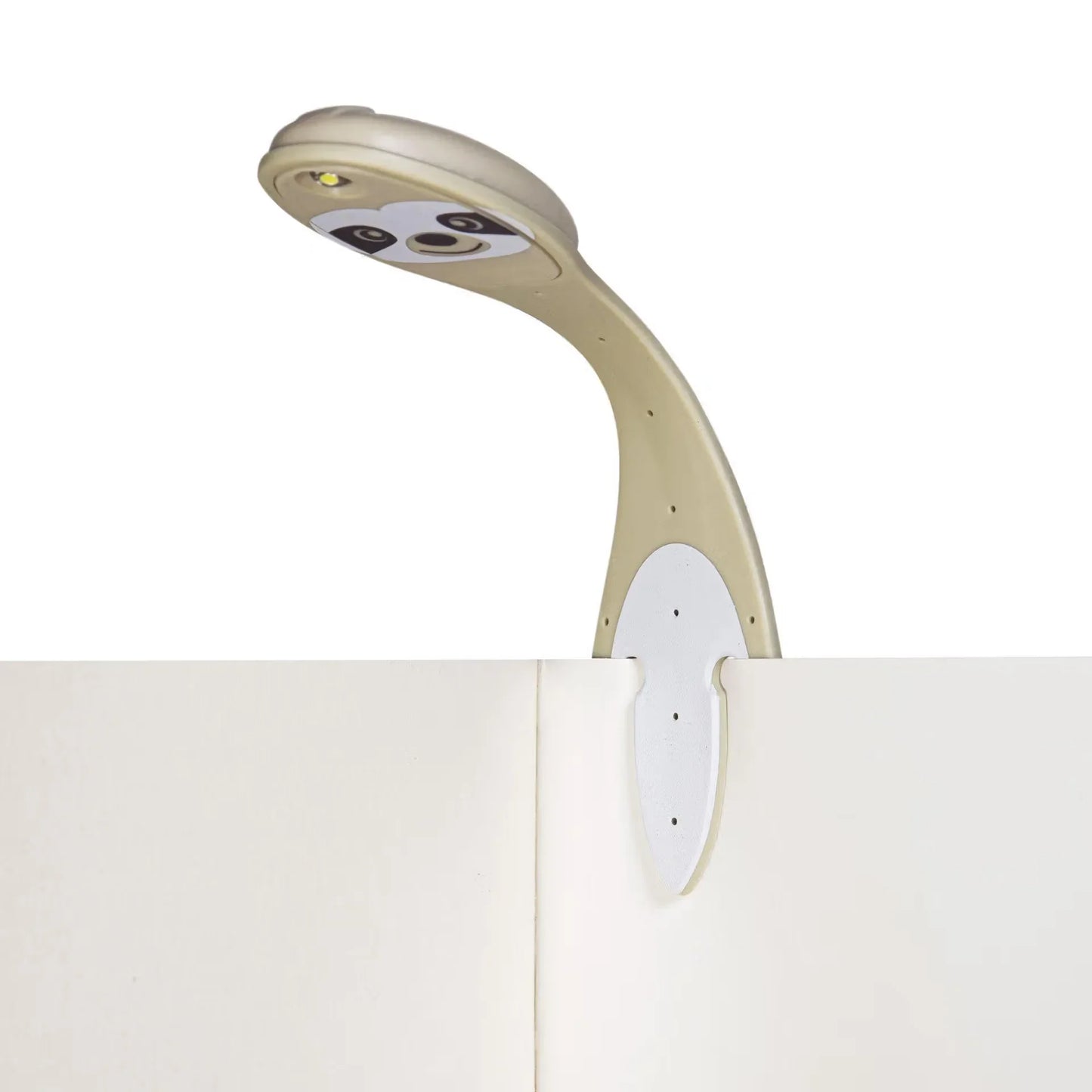 Lámpara Flexiligth de lectura - Perezoso - Manabu