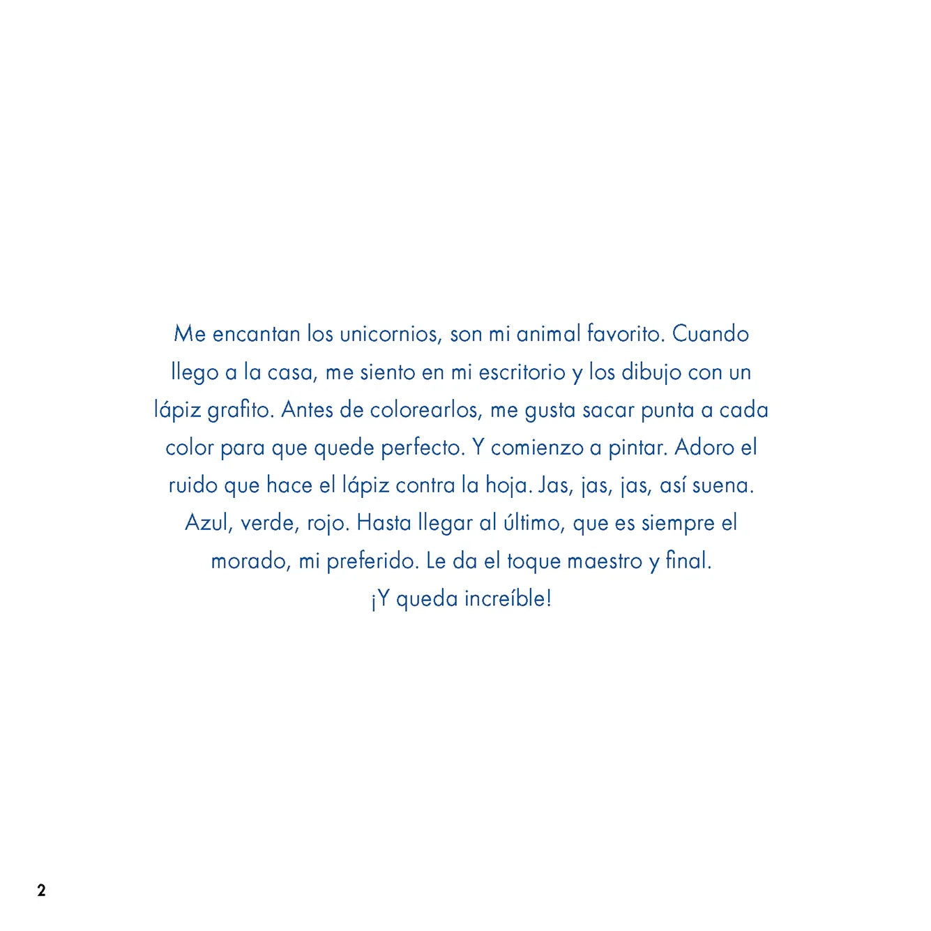 Mi gran voz (poner limites, comunicar asertivamente frente a conflictos) - Manabu
