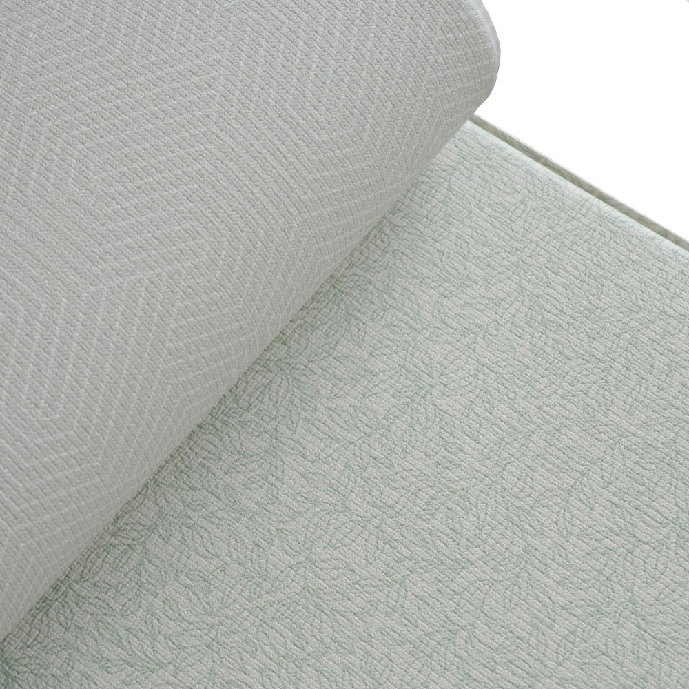 Playmat Botánico Redondo - Orüga