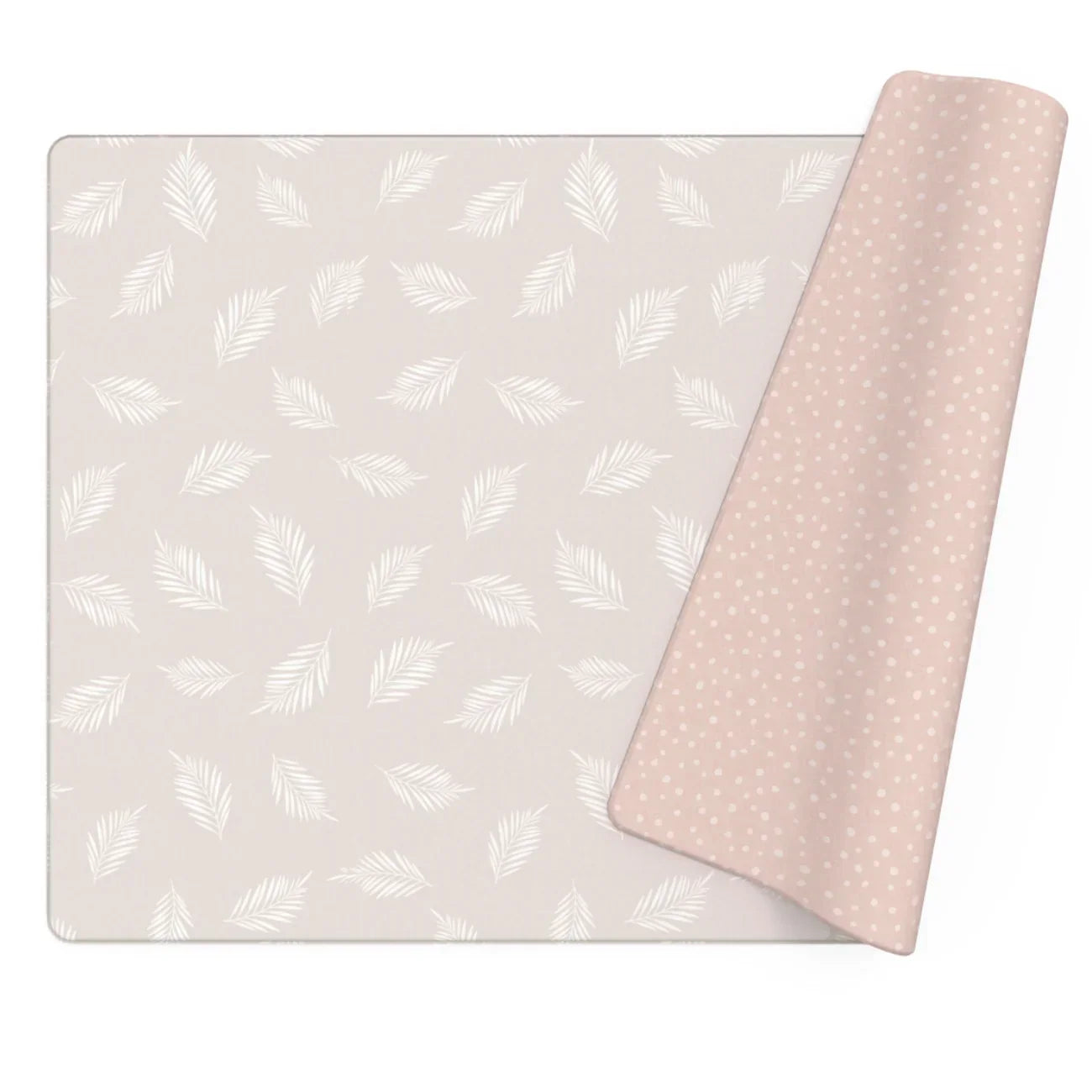 Playmat Plumas - Orüga - Manabu