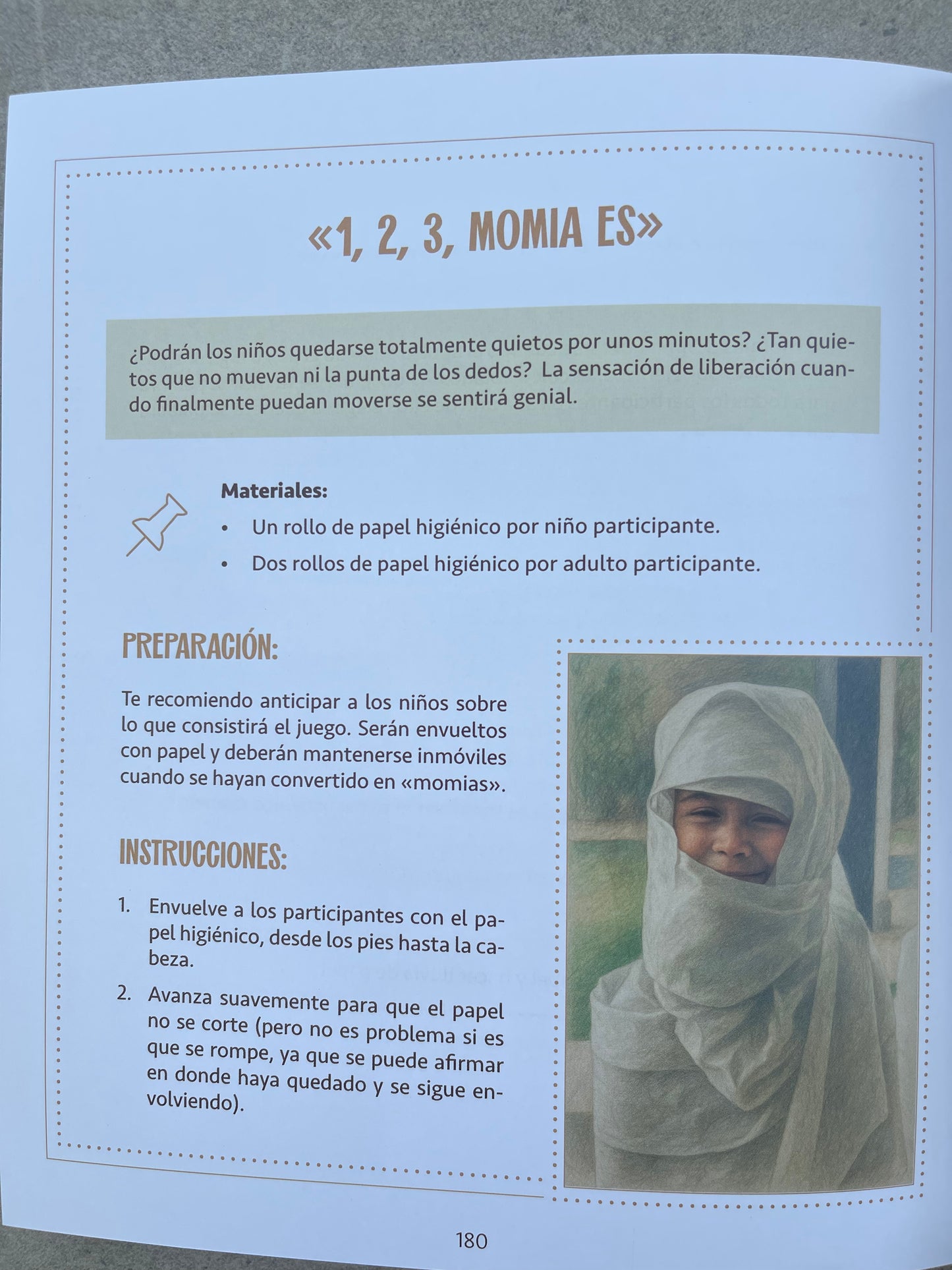 Vamos A Jugar. 100 ideas de juegos y aprendizaje 3 a +