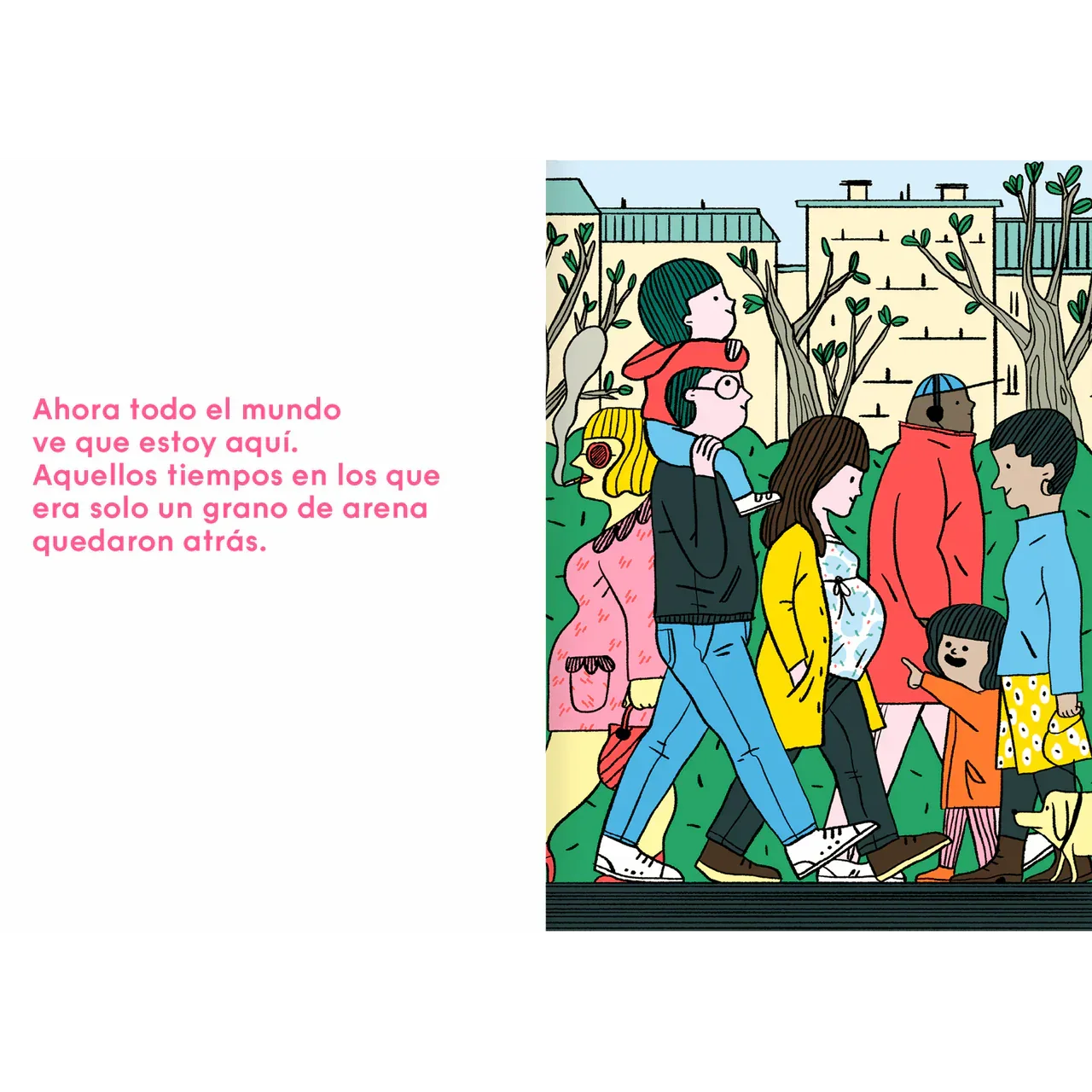 Bebé en camino (nuevo hermano/a en la familia) - Manabu