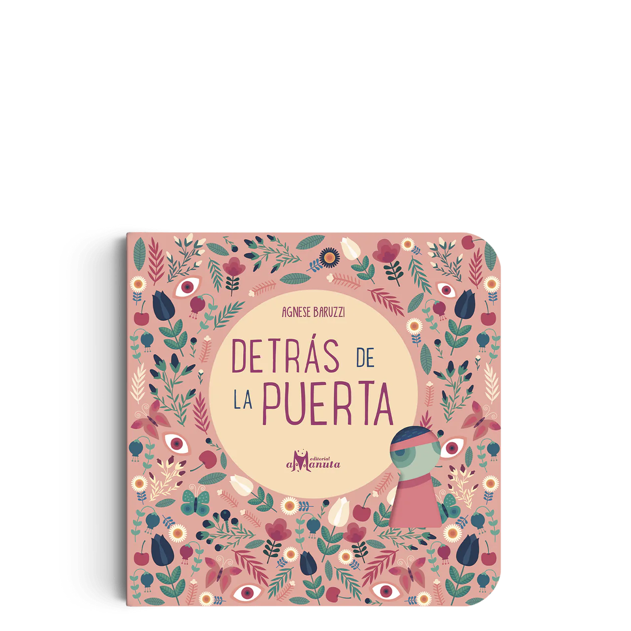 Pack x2 Miedo a Dormir
