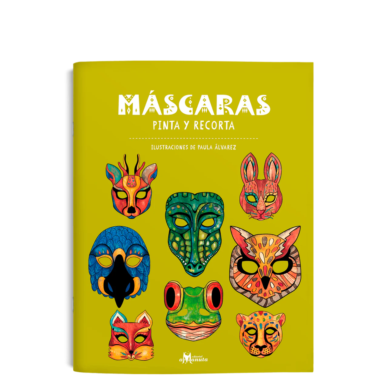 Pack x3: Colorear y Actividades Version A