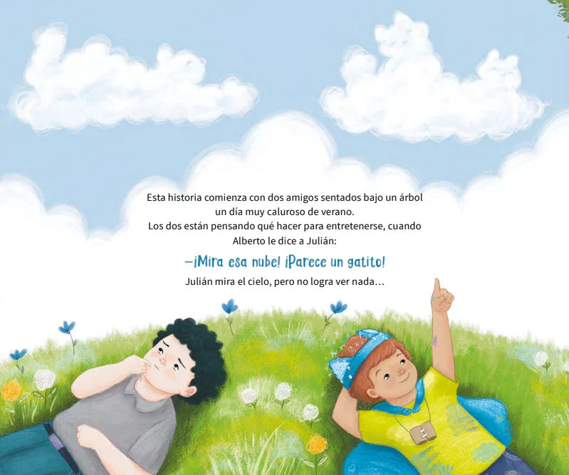 La máquina robapoderes (evitar uso de pantallas) - Manabu