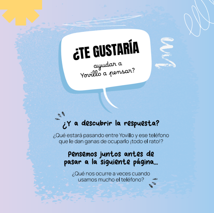 Pack x2: Manejo de Pantallas