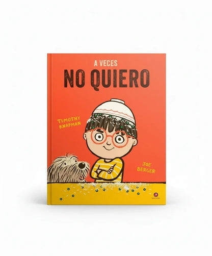 Pack: Atreverse a decir SÍ (actitud)