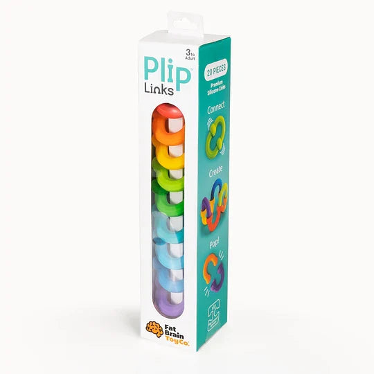 Pack Plip x2