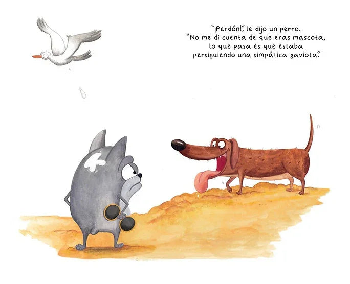 Pack: Atreverse a decir SÍ (actitud)