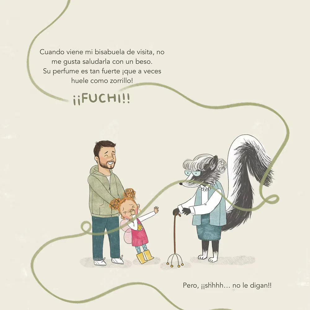 Pack x3: Neurodiversidad e Inclusión