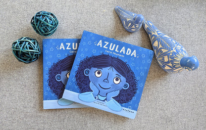 Pack x2: Diferencias e Inclusión