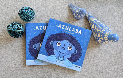 Pack x2: Diferencias e Inclusión M