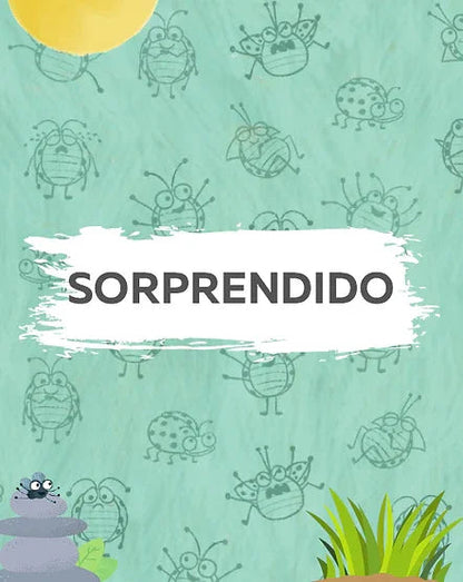 Pack x3: Juegos Interactivos M