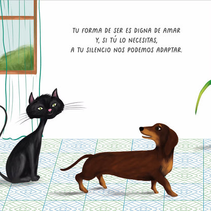 Pack x2: Diferencias e Inclusión