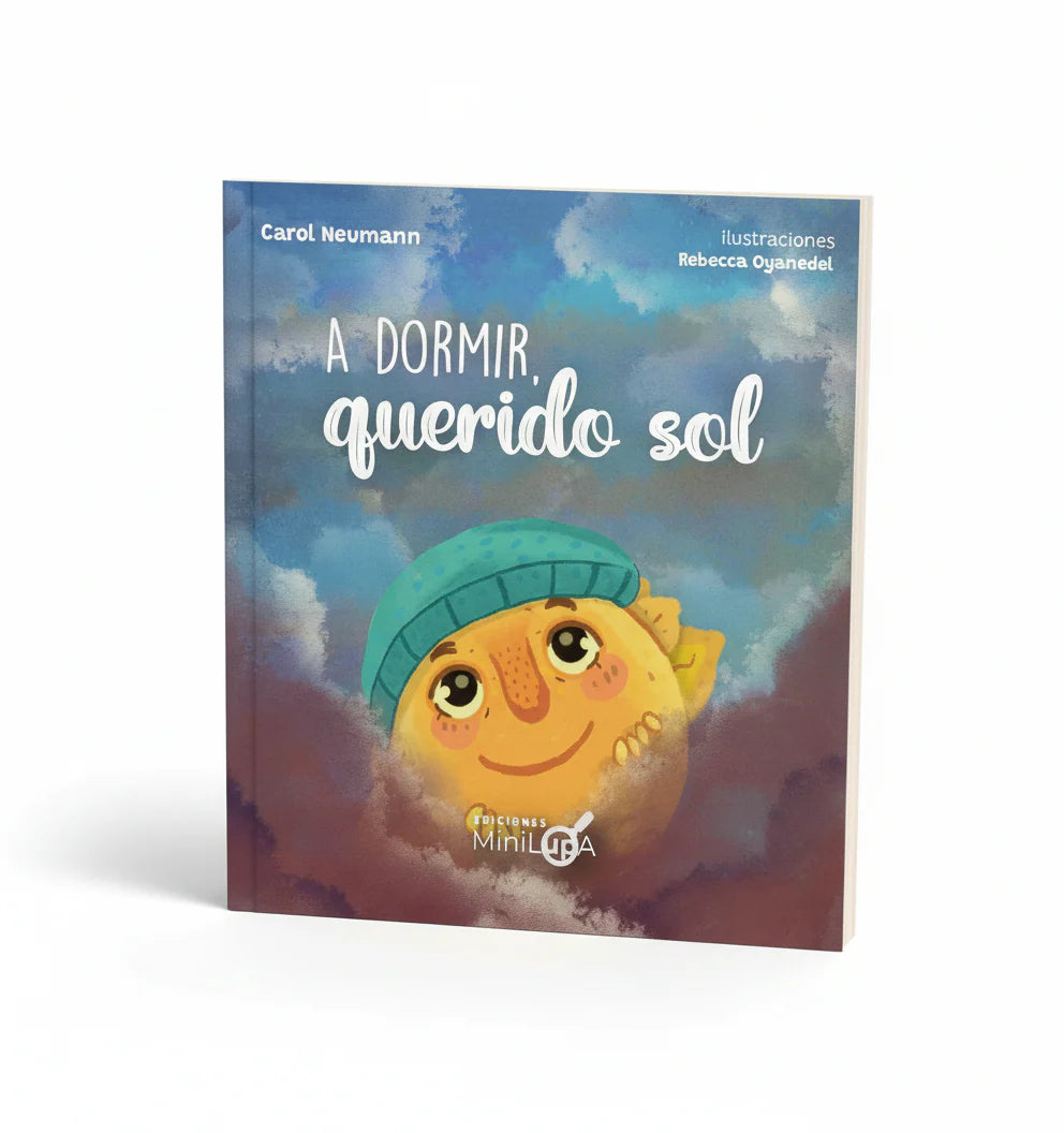 Pack x 3: Primeras lecturas antes de dormir