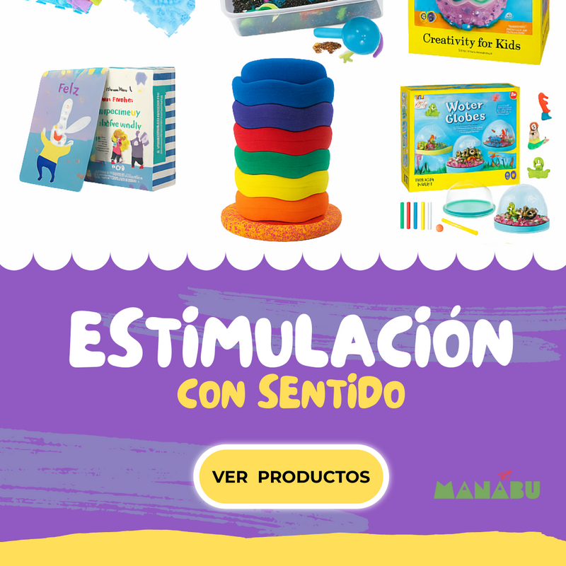 Mobile Image