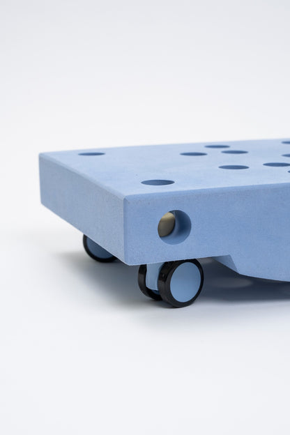 Briko Big Set 24 piezas