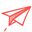 Manabu logo