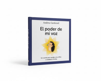 Pack: Más seguridad y confianza. 0 a 5 años