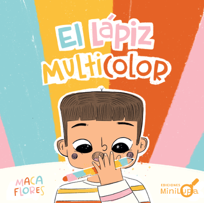 Pack x3: Tolerancia al Error y la Frustración