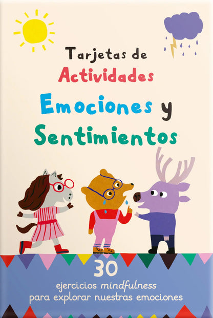 Pack x3: Juegos Interactivos M