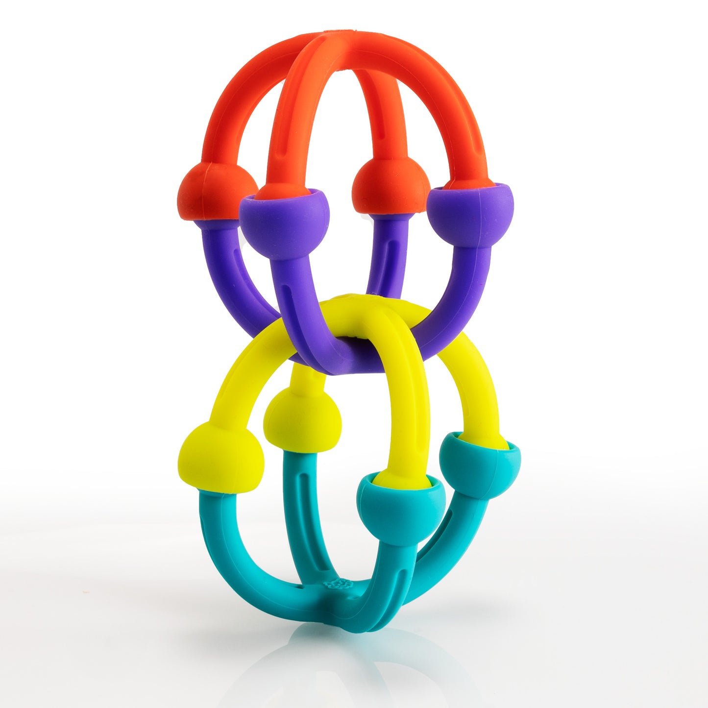 PlipKit™ Construye y explora 5 años +