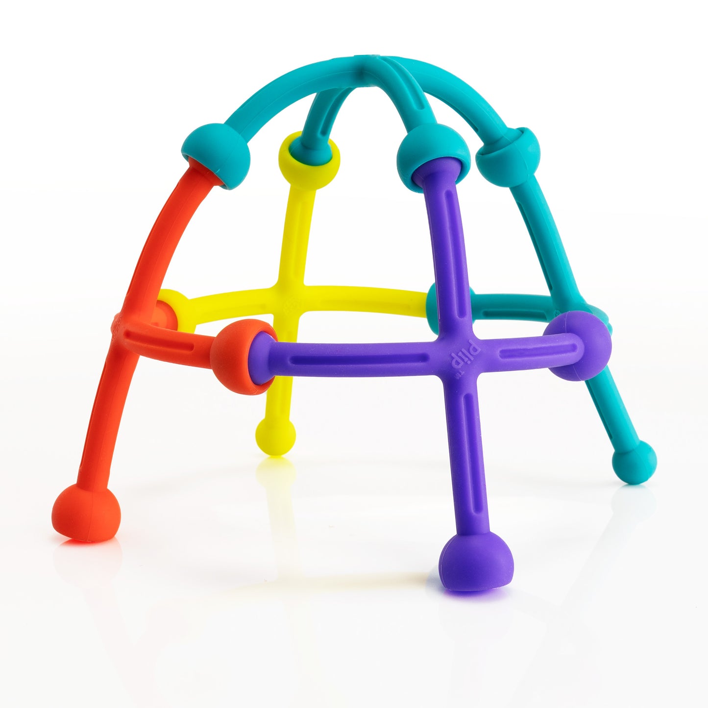 PlipKit™ Construye y explora 5 años +