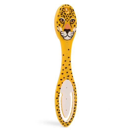 Lámpara Flexiligth de lectura - Leopardo