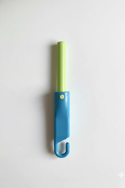 Pakumi - Kit de Herramientas para Construcción en Cartón.