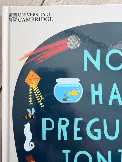 Pack x2: Grandes Preguntas, Grandes Respuestas