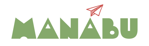 Manabu