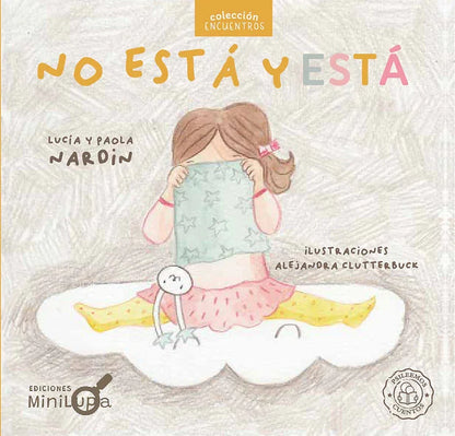 Pack x 3: Primeras lecturas antes de dormir