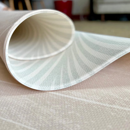 Playmat Oasis - Orüga
