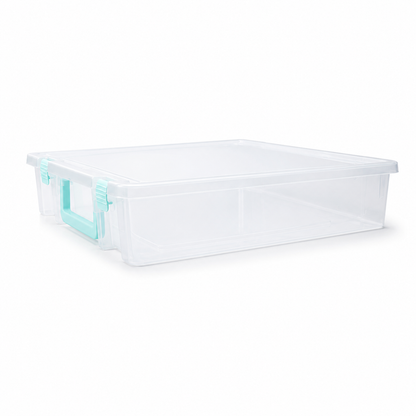PREVENTA: Maletín Organizador