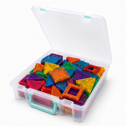PREVENTA: Maletín Organizador