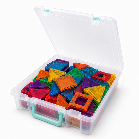 PREVENTA: Maletín Organizador L